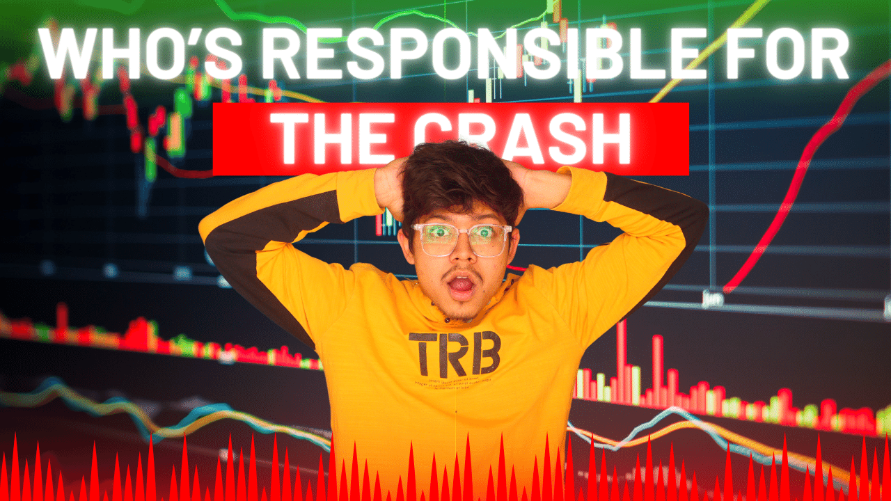 thumbnail-stock-market-crash